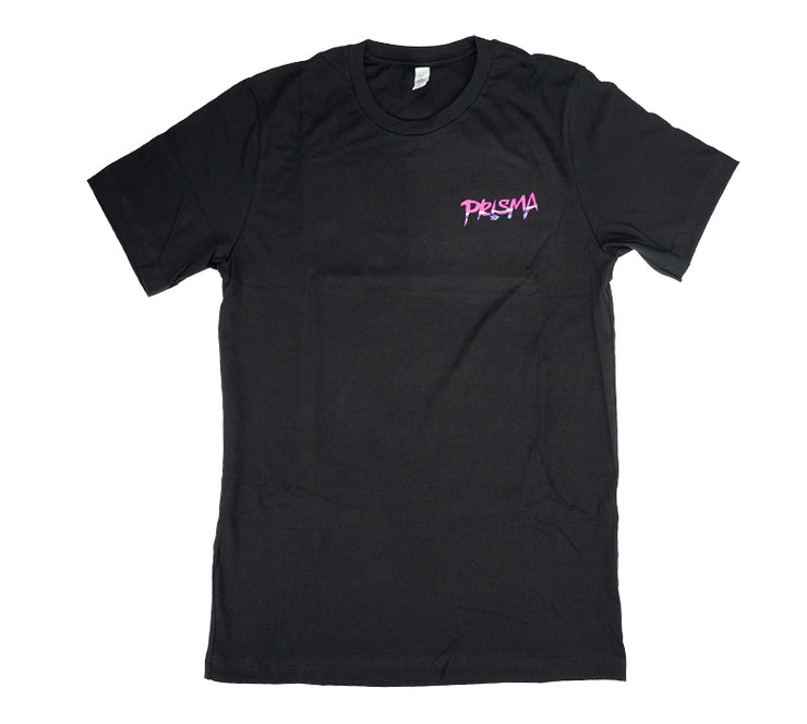 PRISMA - GOOD VIBES T-SHIRT