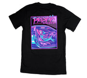 PRISMA - GOOD VIBES T-SHIRT