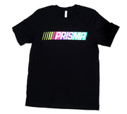PRISMA RACING