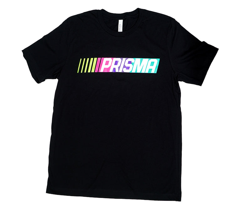 PRISMA RACING