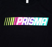 PRISMA RACING