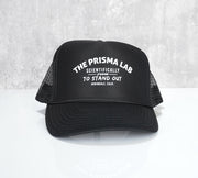 PRISMA TRUCKER HATS