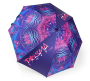 MULTIPURPOSE UMBRELLA