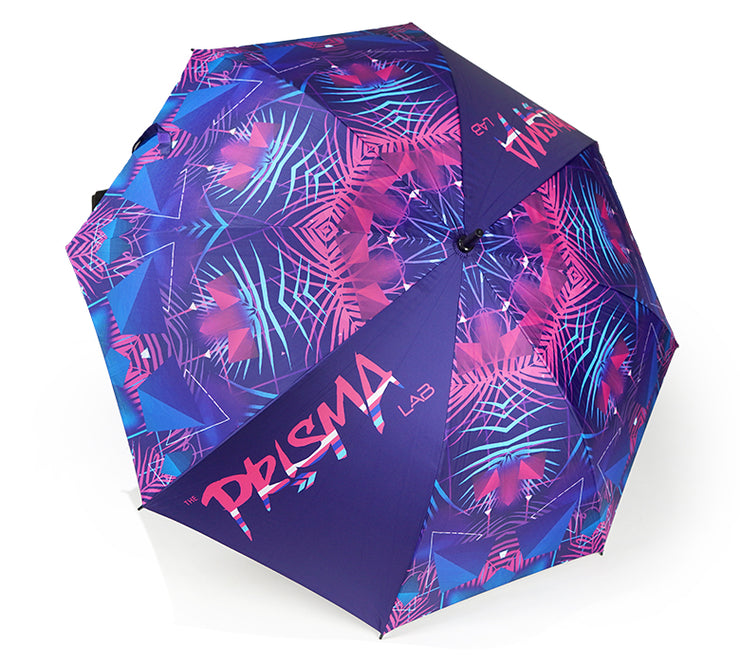MULTIPURPOSE UMBRELLA