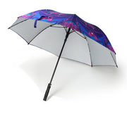 MULTIPURPOSE UMBRELLA