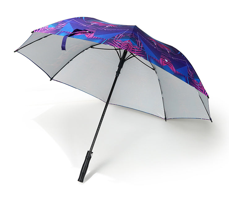 MULTIPURPOSE UMBRELLA