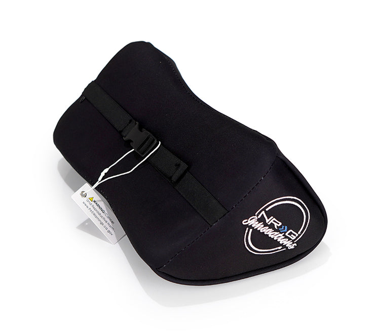 NECK CUSHIONS
