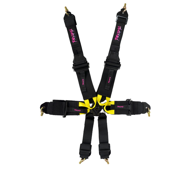 PRISMA RACING DEPT. – Prisma Lab