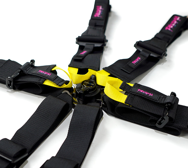 PRISMA RACING DEPT. – Prisma Lab