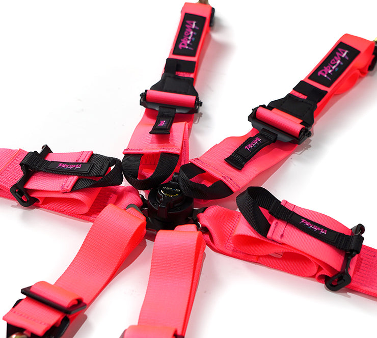 PRISMA RACING DEPT. – Prisma Lab