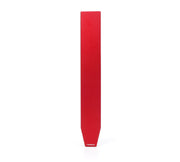 B.A.J SHIFT KNOB