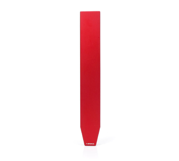 B.A.J SHIFT KNOB