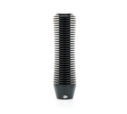 HEAT SINK SHIFT KNOB- CURVY SHORT