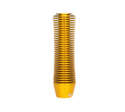 HEAT SINK SHIFT KNOB- CURVY SHORT