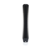 HEAT SINK SHIFT KNOB- CURVY LONG