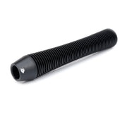 HEAT SINK SHIFT KNOB- CURVY LONG