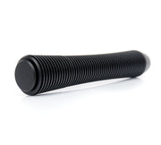 HEAT SINK SHIFT KNOB- CURVY LONG