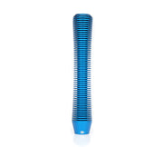 HEAT SINK SHIFT KNOB- CURVY LONG