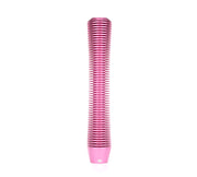 HEAT SINK SHIFT KNOB- CURVY LONG
