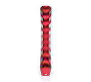 HEAT SINK SHIFT KNOB- CURVY LONG