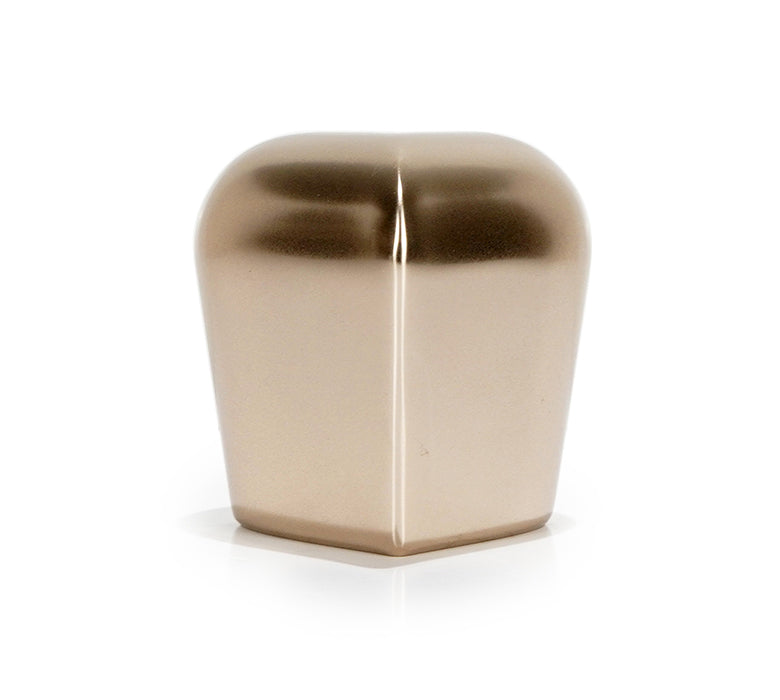 BE KIND SHIFT KNOB