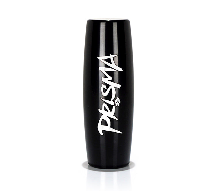 PRISMA RACING SHIFT KNOB