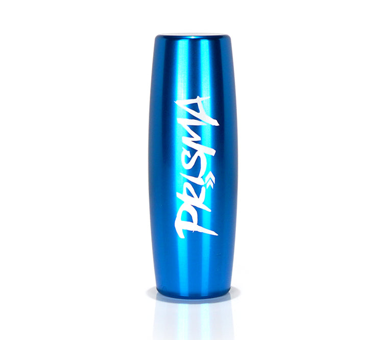 PRISMA RACING SHIFT KNOB