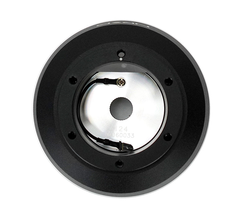 SHORT HUB - TOYOTA/LEXUS '98-'05