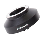 SHORT HUB - HONDA/ACURA '01-'11