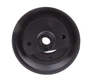 SHORT HUB - HONDA/ACURA '01-'11