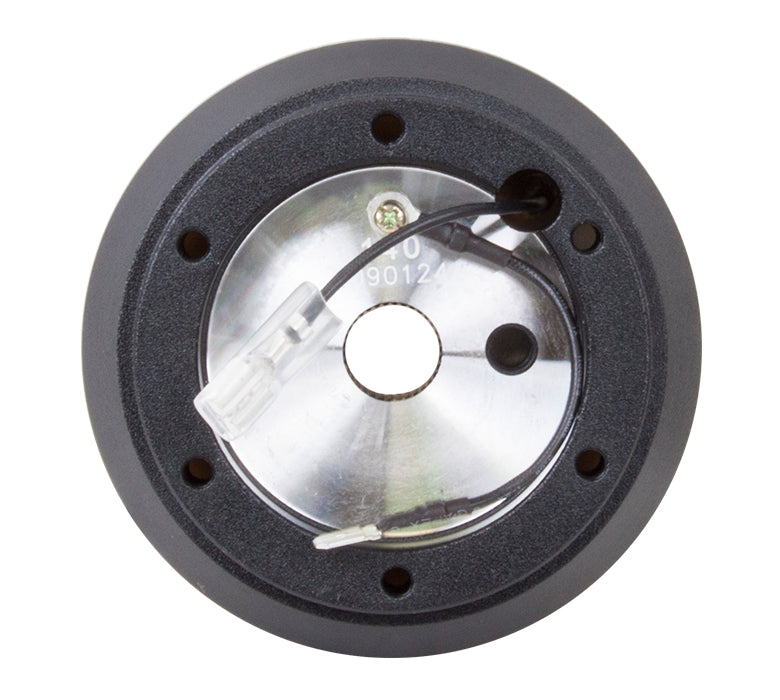 SHORT HUB - NISSAN '88-98