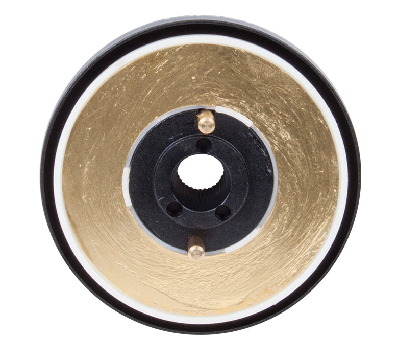 SHORT HUB - NISSAN '88-98
