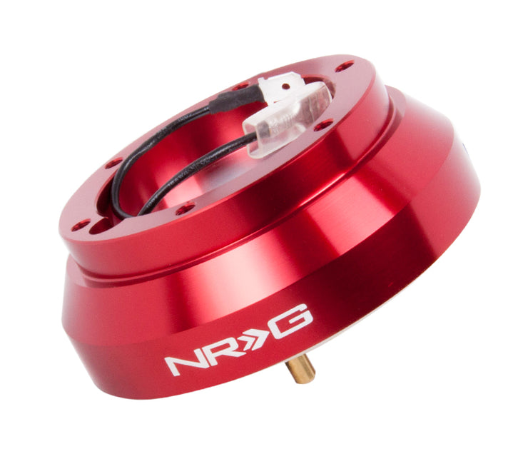 SHORT HUB - NISSAN &