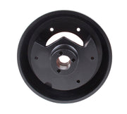 SHORT HUB - NISSAN '02-'12