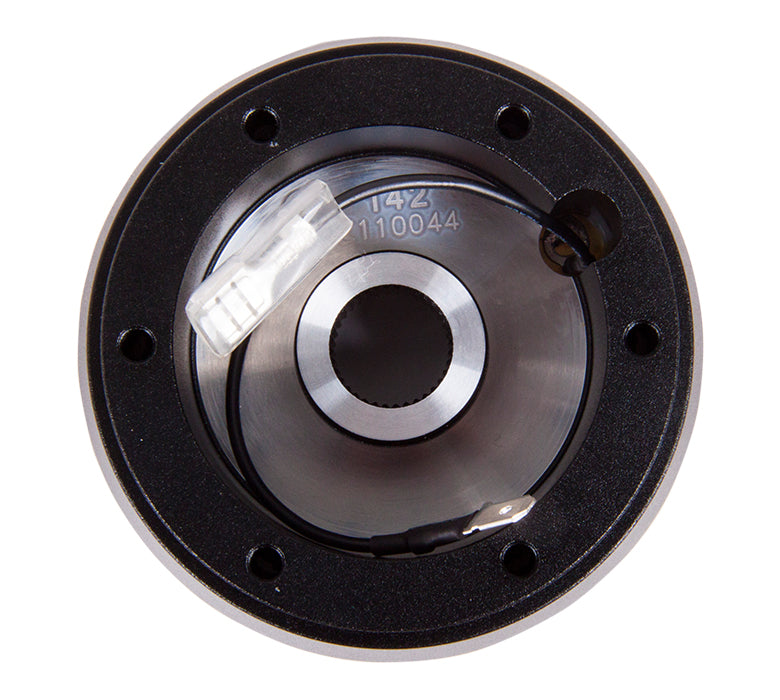 SHORT HUB - DATSUN