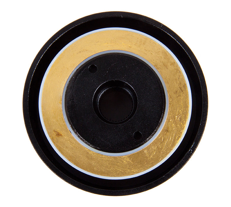 SHORT HUB - DATSUN