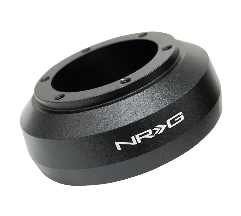 SHORT HUB - HYUNDAI/KIA '08-'16
