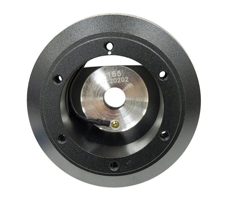 SHORT HUB - HYUNDAI/KIA '08-'16
