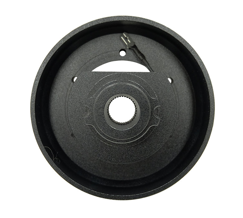 SHORT HUB - HYUNDAI/KIA '08-'16