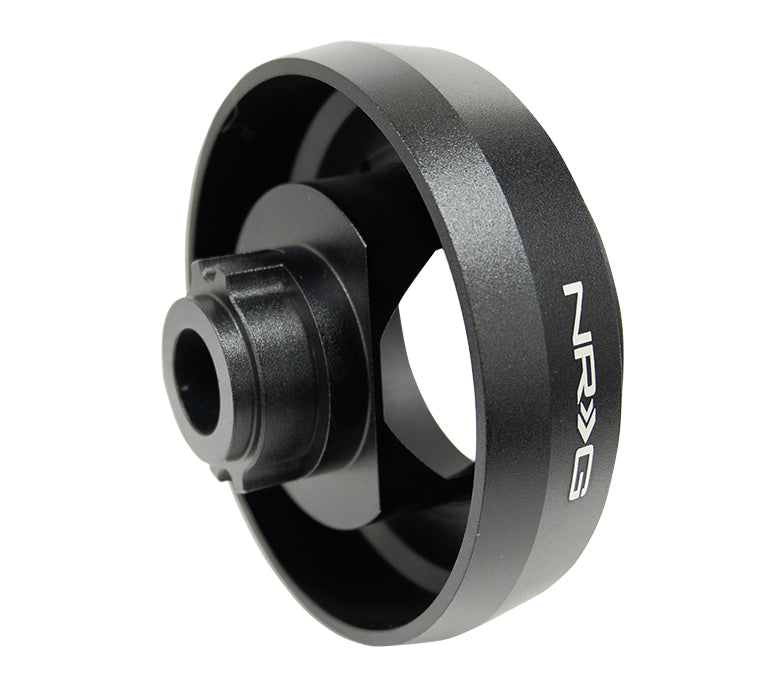 SHORT HUB - HYUNDAI/KIA '08-'16