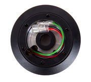 SHORT HUB - FORD '83-'89