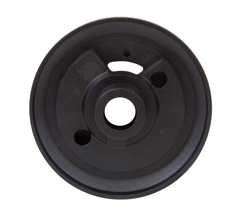 SHORT HUB - BMW '01-'06