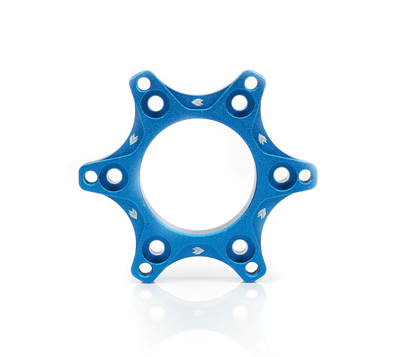 LOGITECH ADAPTER