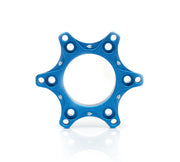 LOGITECH ADAPTER