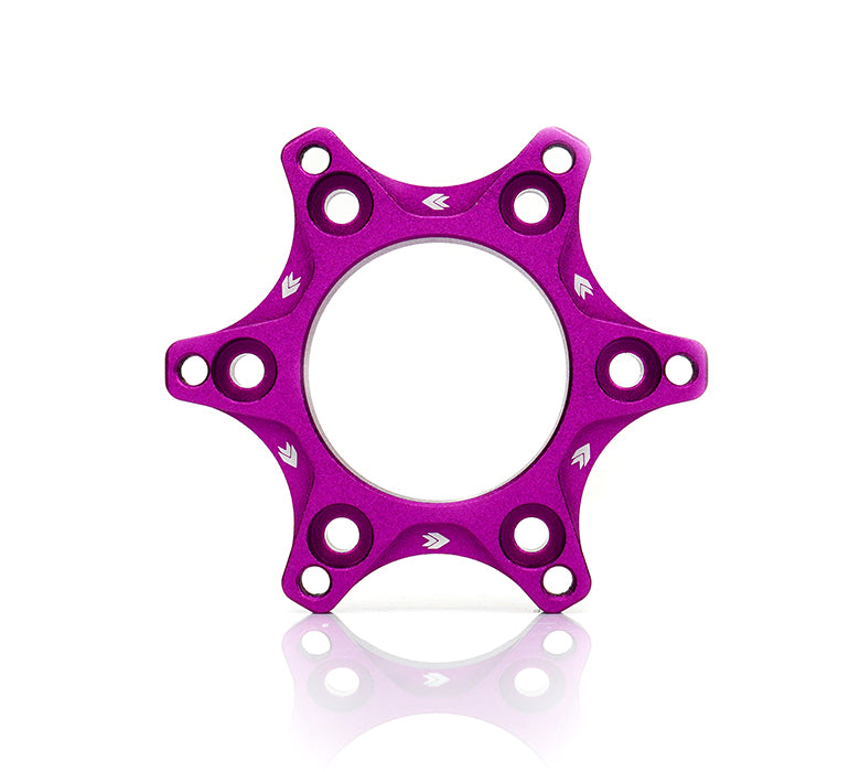 LOGITECH ADAPTER