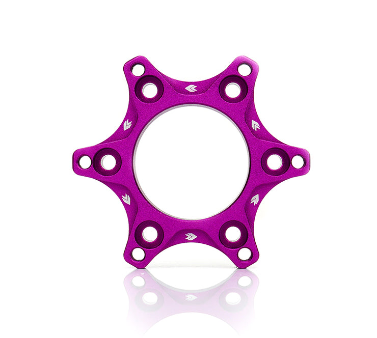 LOGITECH ADAPTER