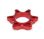 LOGITECH ADAPTER