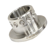 Weld on Hub