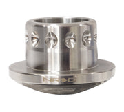 Weld on Hub
