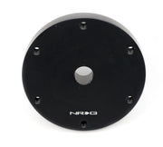 THRUSTMASTER ADAPTER